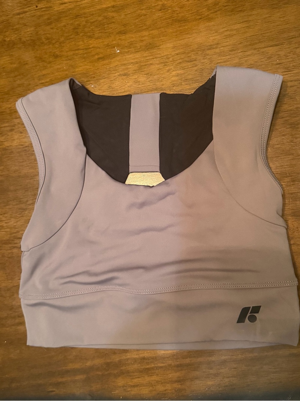 Forme Power Bra size Large